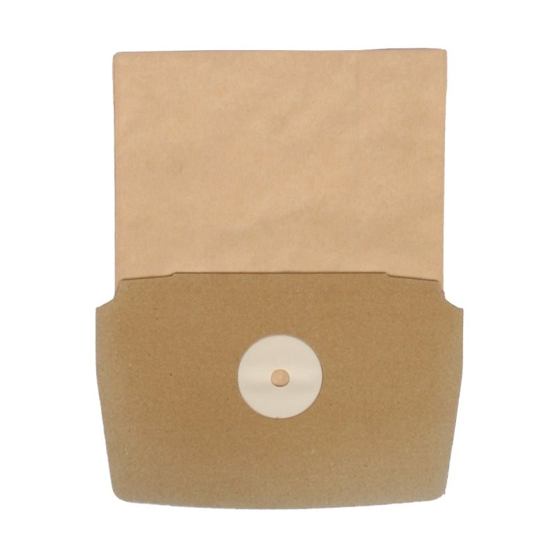 Vacuum Bags 5pk Lux 11020
