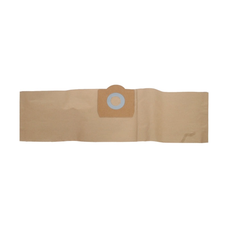 Vacuum Bags 5pk Penta