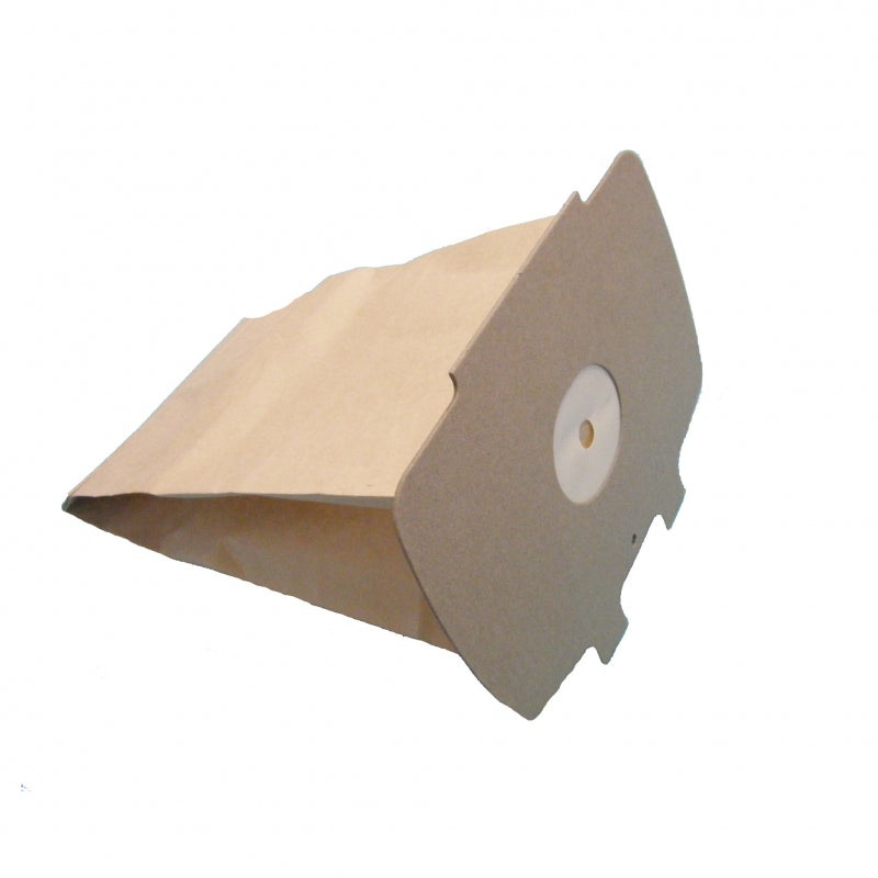 Vacuum Bags 5pk Royal