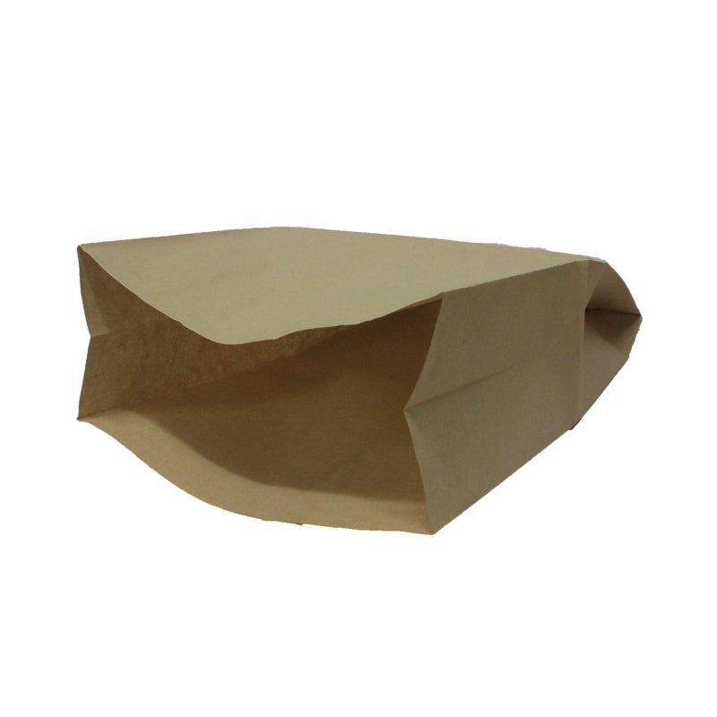 Vacuum Cleaner  Bags 5pk Tellus - 10010