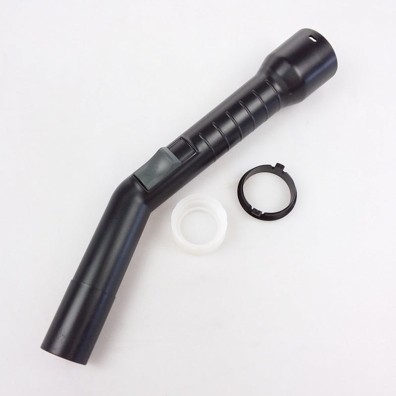 Vacuum Cleaner Hose Handle Assy - MS0925672
