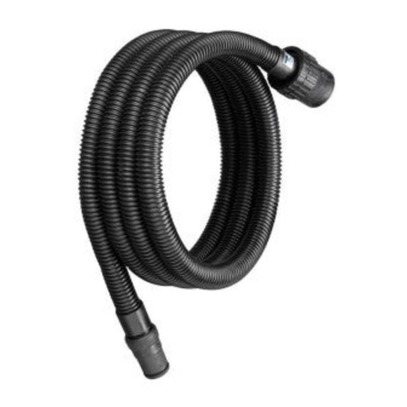 Vacuum Cleaner Hose With Connectors 36mm - 44193