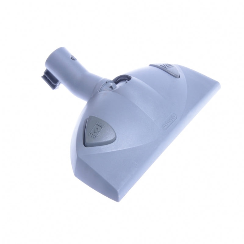 Vacuum Floortool Xcellence