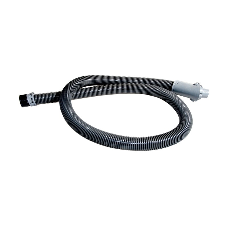 Vacuum Hose XTL210PET