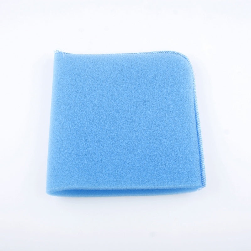 Vacuum Motor Head Filter - VT517875