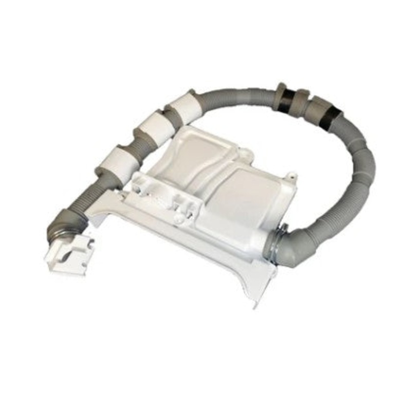 Washing Machine Detergent Housing Assy - SEP1710