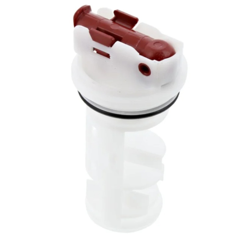 Washing Machine Filter Assembly Diaphragm - 140040243028
