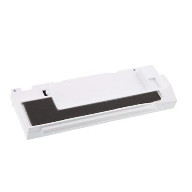 Washing Machine Support Handle Control Panel - 140062926013