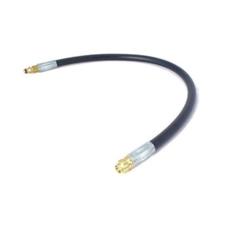 Water Blaster Connection Hose For Reel - 127440231