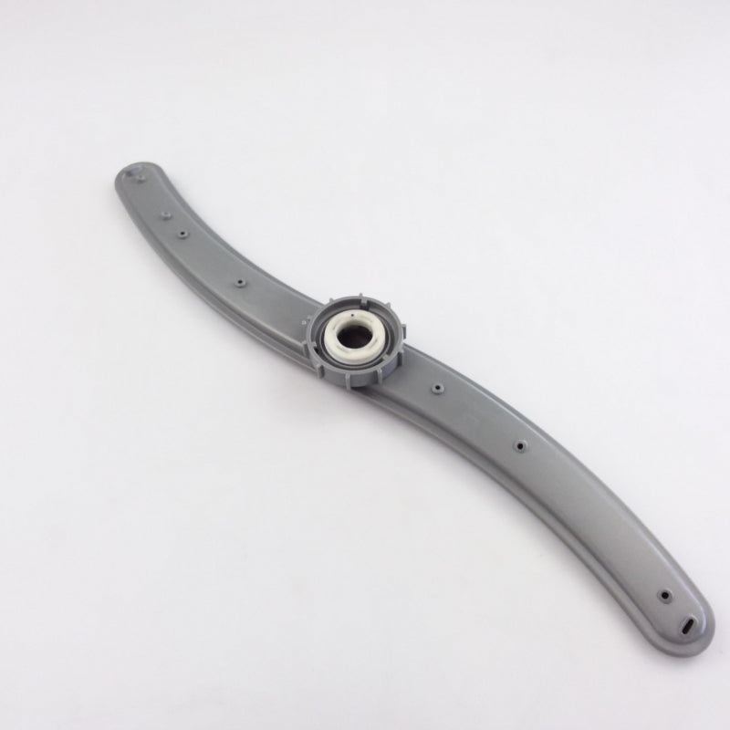 Dishwasher Upper Sprayer - DAU1590354