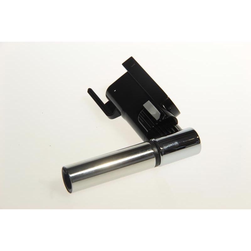 Espresso Machine Hot Water Spout - 7313232361