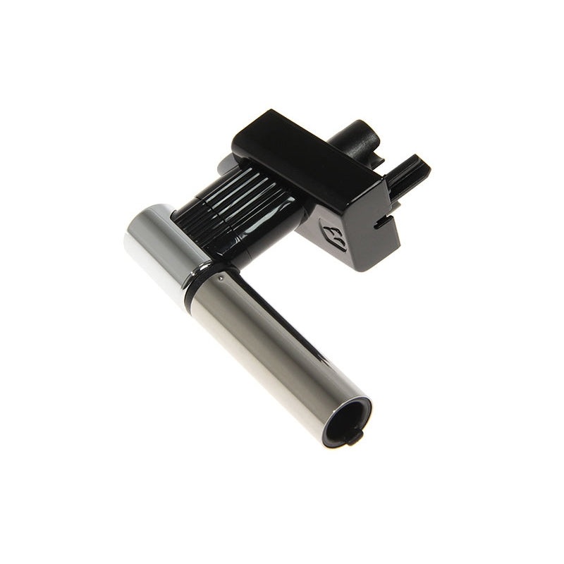 Espresso Machine Water Pipette - 7313228501