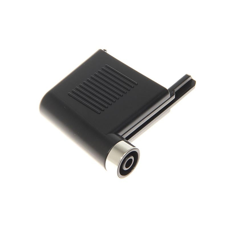 Espresso Machine Water Spout - 5513213511