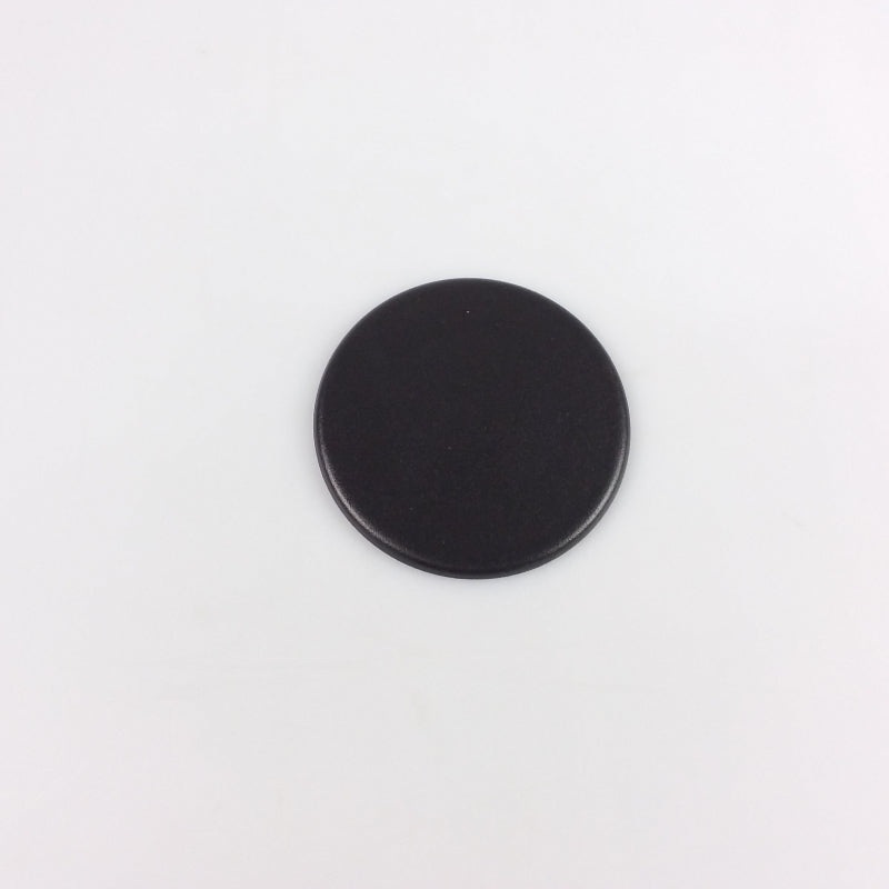 Gas Hob Burner Cap SR - 216130005A