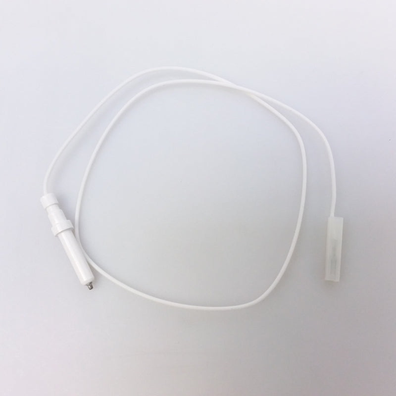 Igniter Lead for Wok Burner (Propane Gas)- 084033