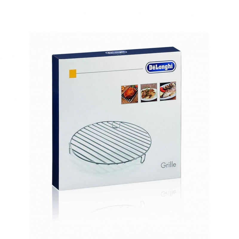 Multifry Grille DLSK104 - 5512510181