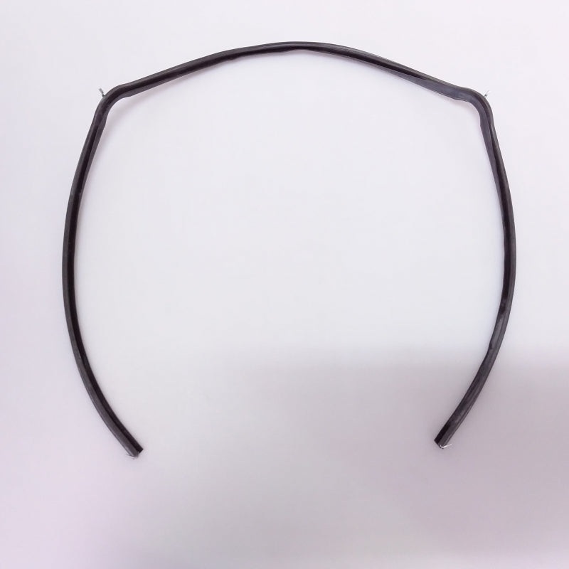Oven Bottom Door Gasket - 053199