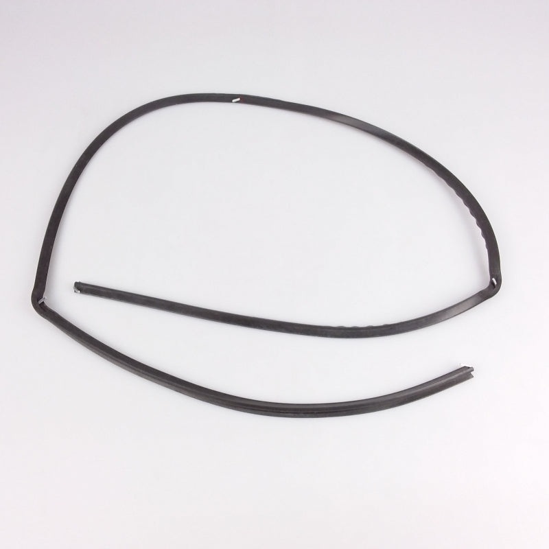 Oven Door Gasket - 053057