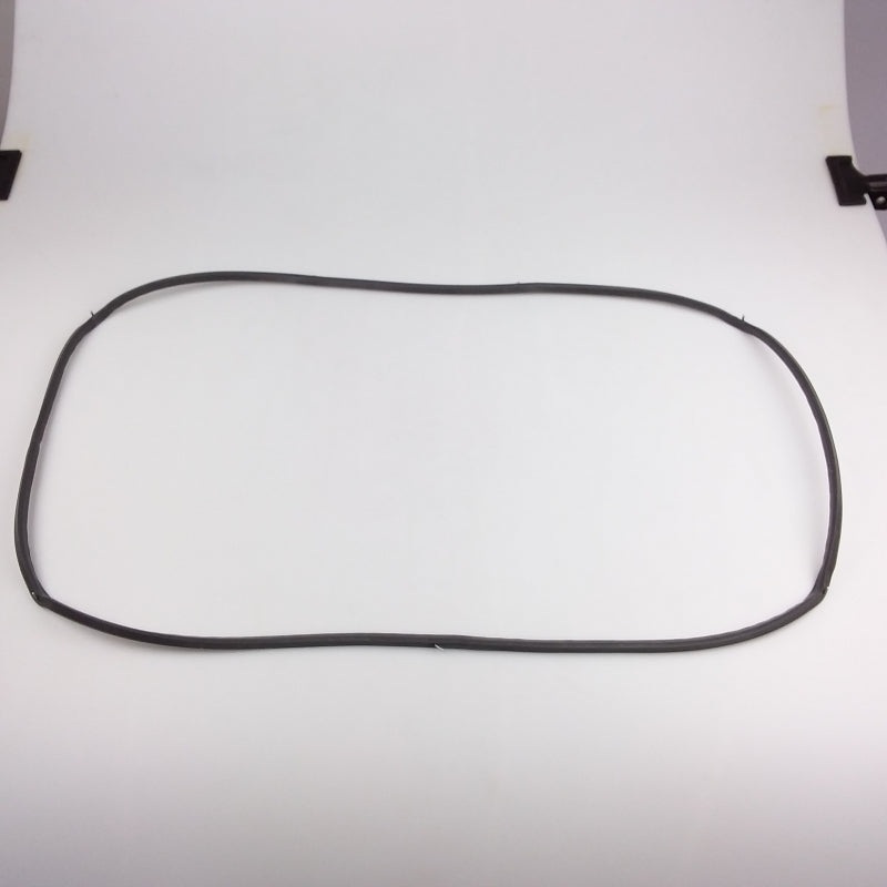 Oven Door Gasket - 053101