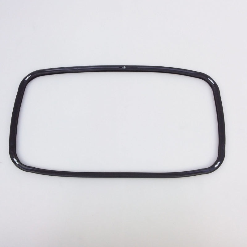 Oven Door Gasket Top Oven - 053102
