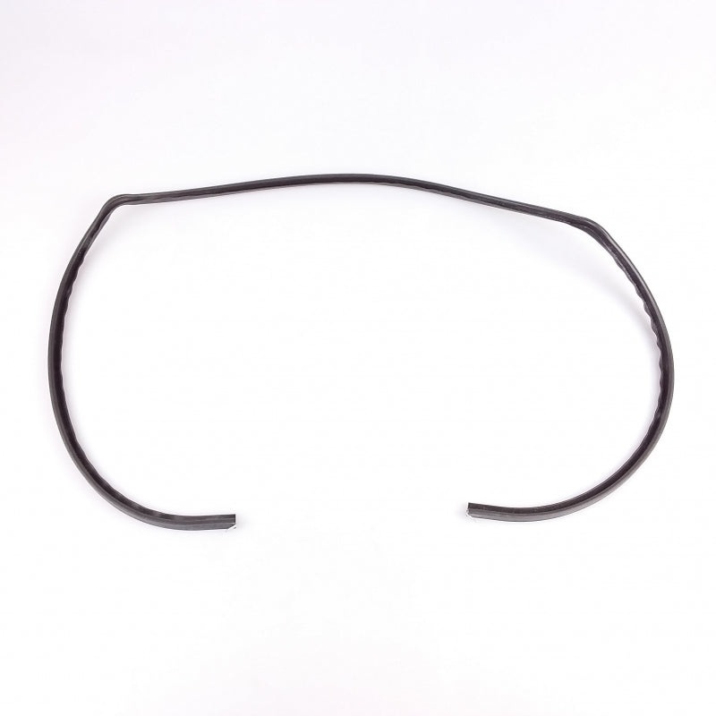 Oven Door Seal - 053039