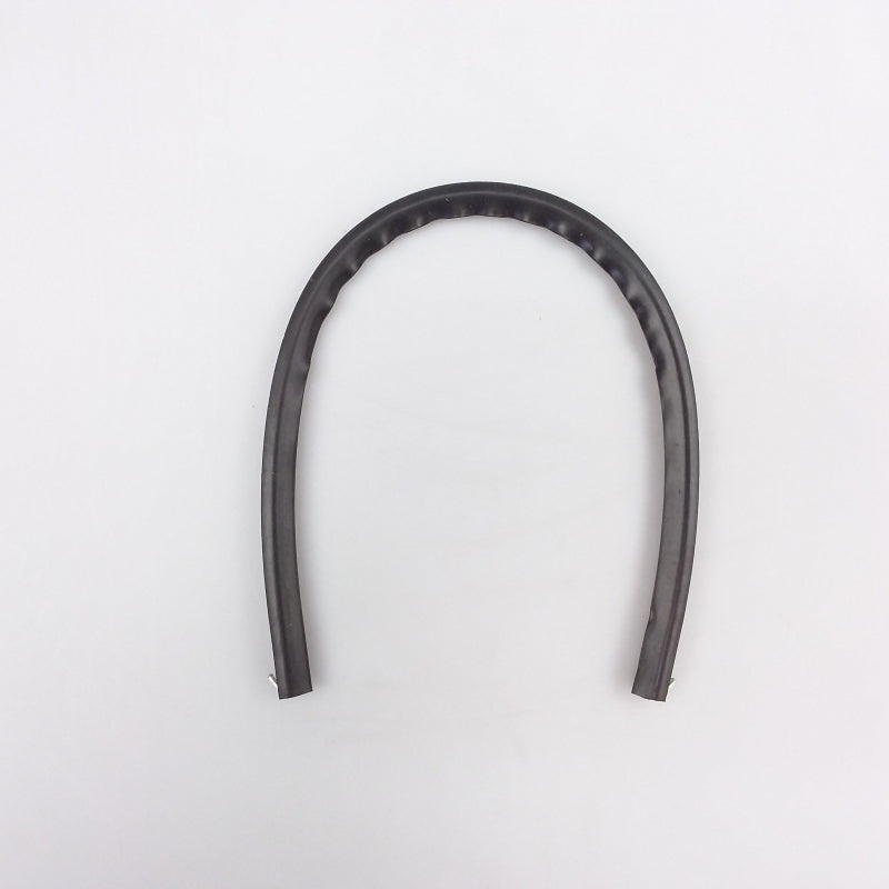 Oven Door Seal - 053074