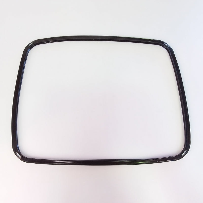 Oven Door Seal - 053087