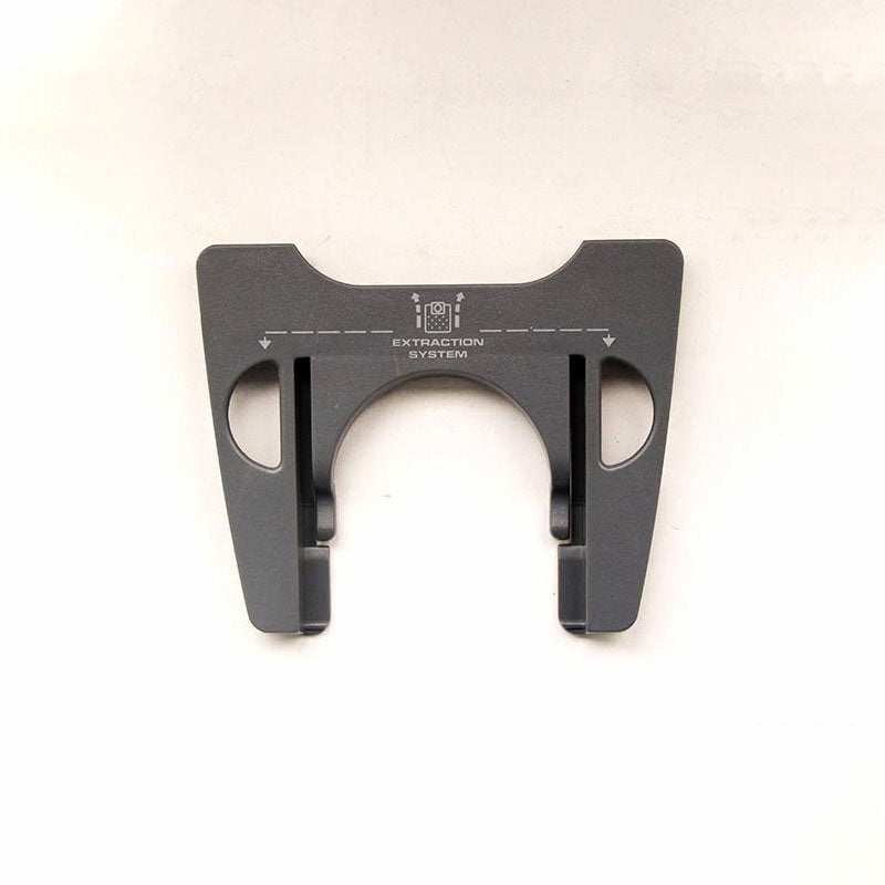 Vacuum Bag Holder - CJ1202