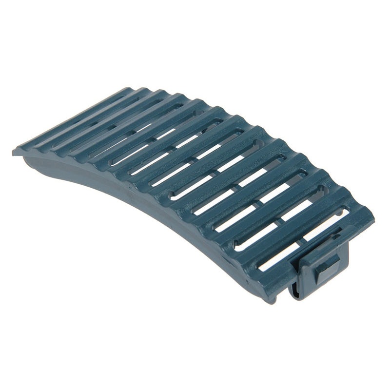Vacuum Cleaner Exhaust Filter Cover - VT207213