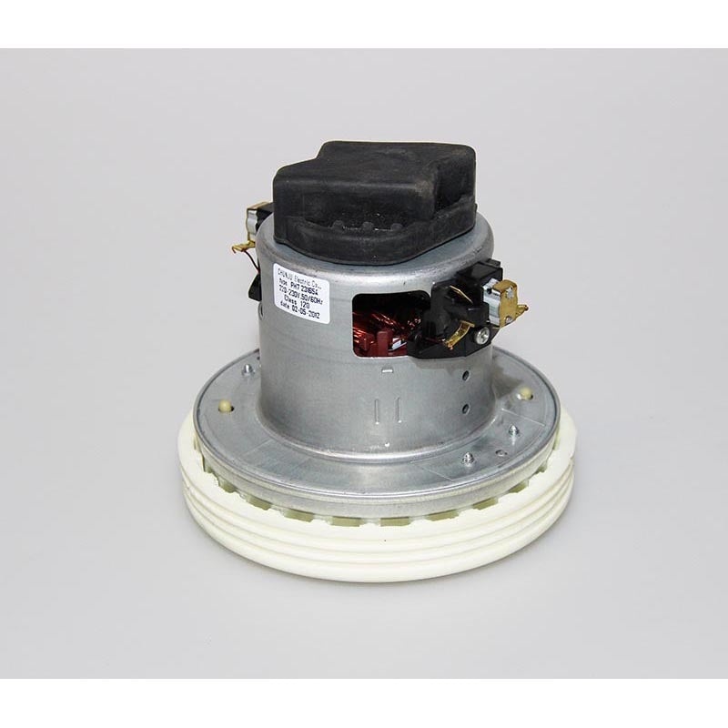 Vacuum Cleaner Motor - CJ1184