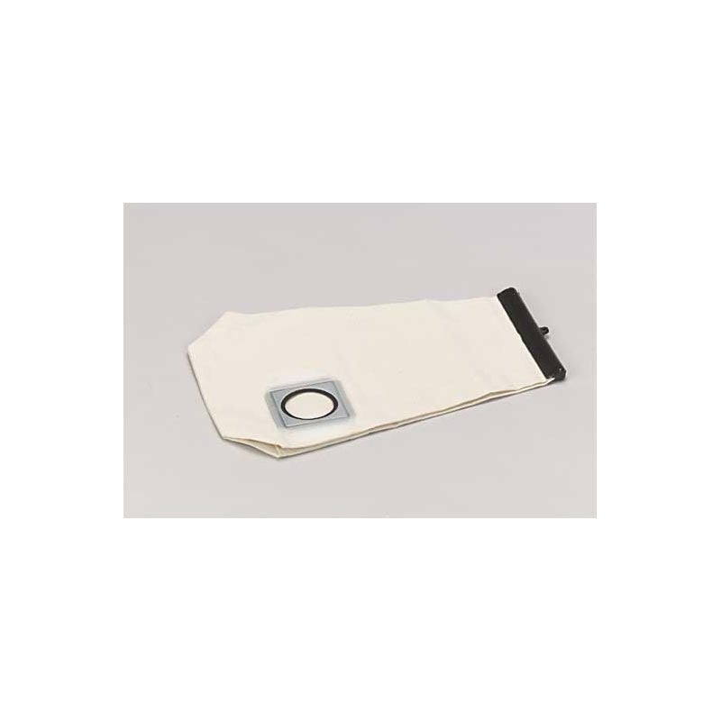 Vacuum Cloth Dust Bag - VT507400