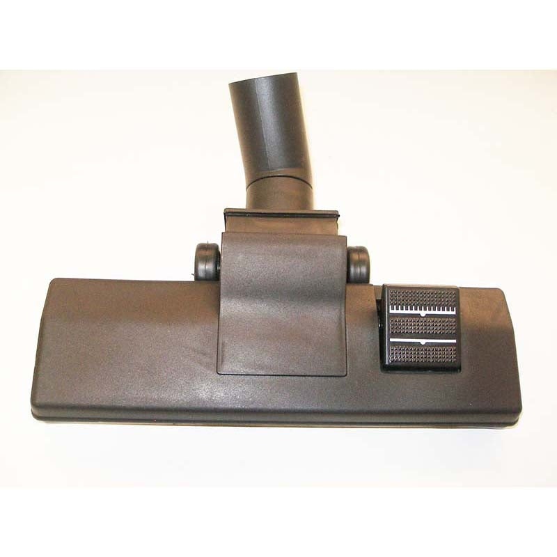 Vacuum Combination Floor Tool 5591114100