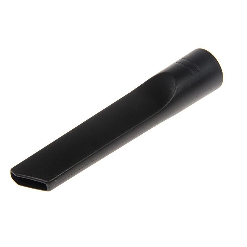 Vacuum Crevice Tool 5391156600