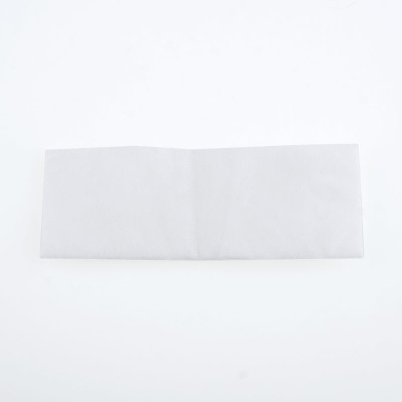 Vacuum Exhaust Filter VT107321