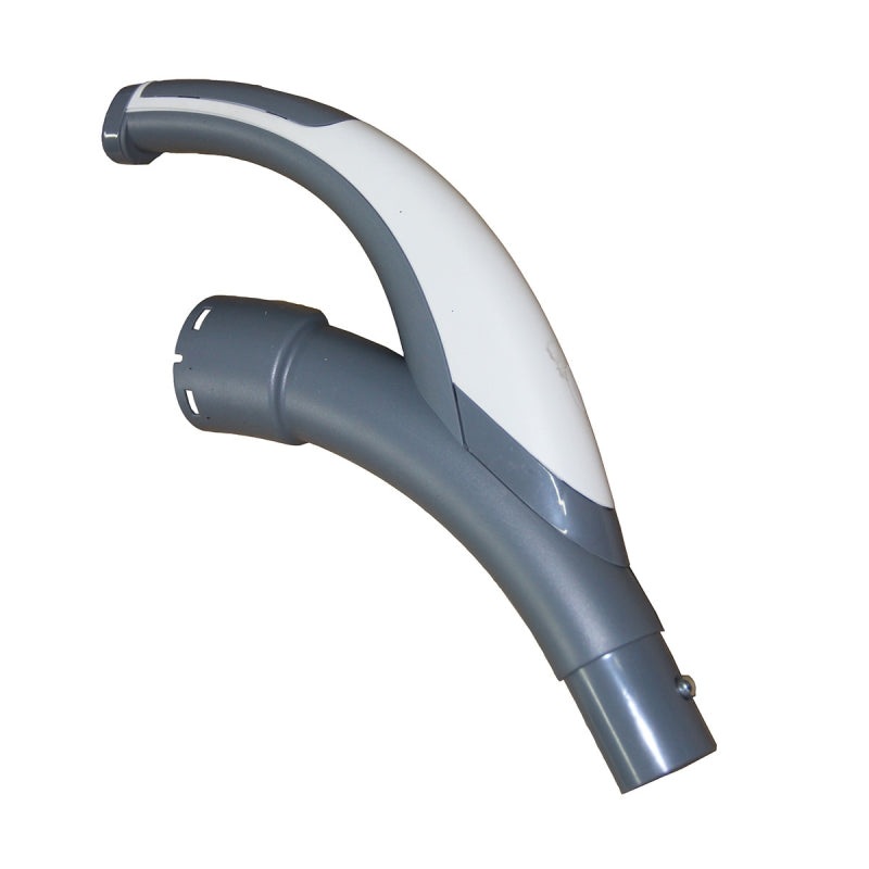Vacuum Hose Handle - CJ1231