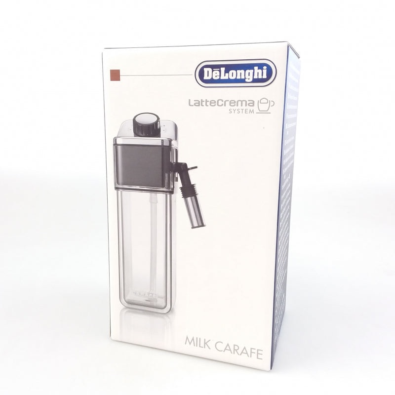 Coffee Machine Milk Jug - 5513297811