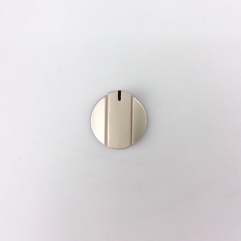 Cooktop Knob - 2183007363