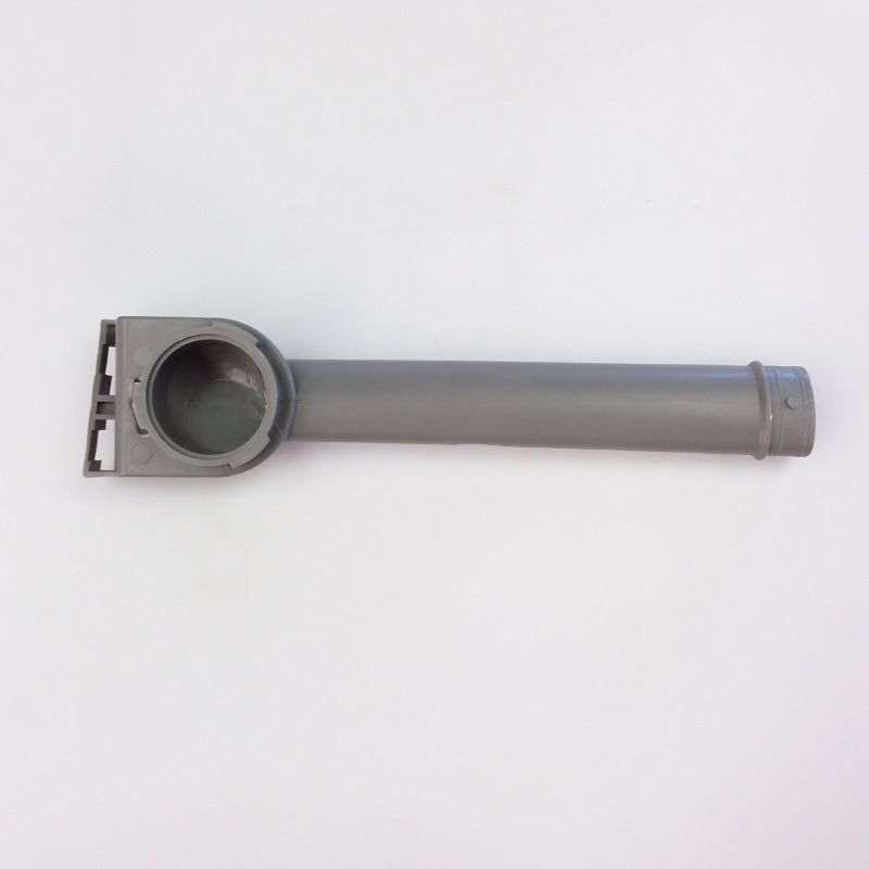 Dishwasher Upper Spray Pipe - DAU1591058