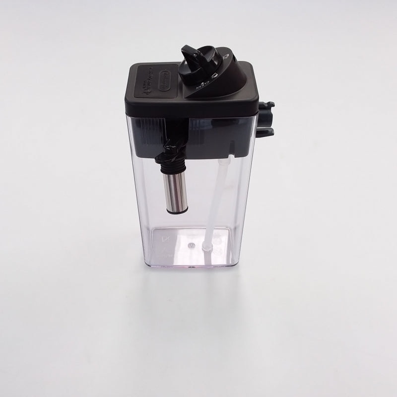 Espresso Coffee Machine Milk Jug Assy DLSC012 - 5513296641