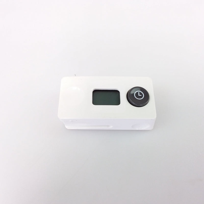 Fryer Timer Assy - 7312577949