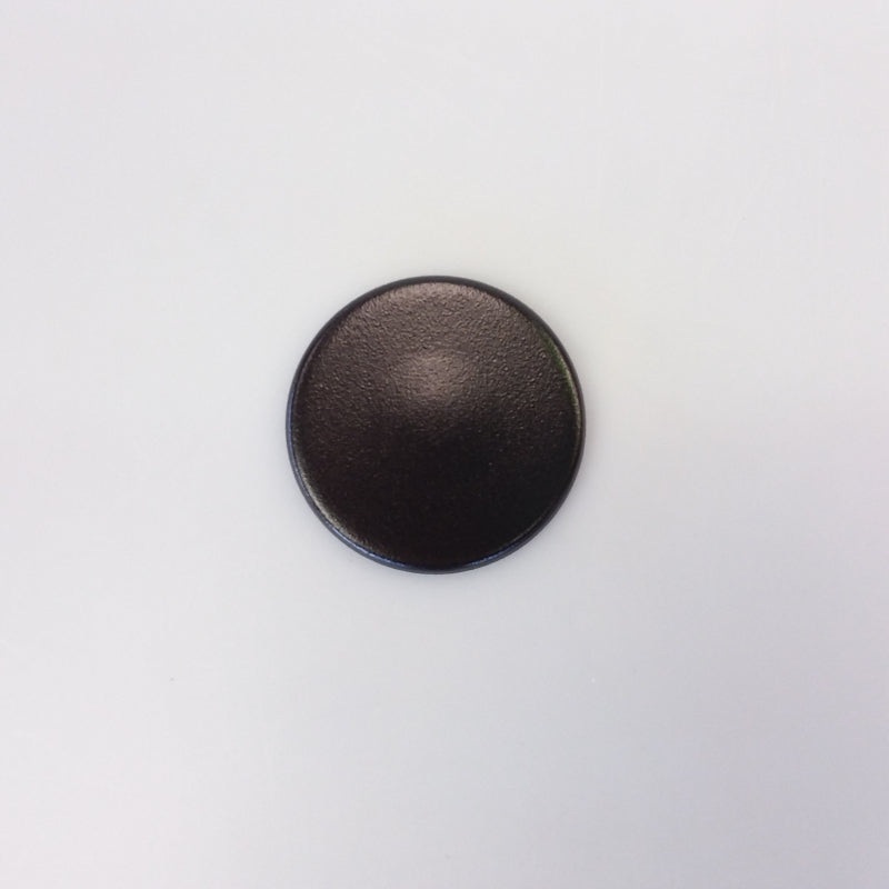 Gas Hob Burner Cap A - 216129005A