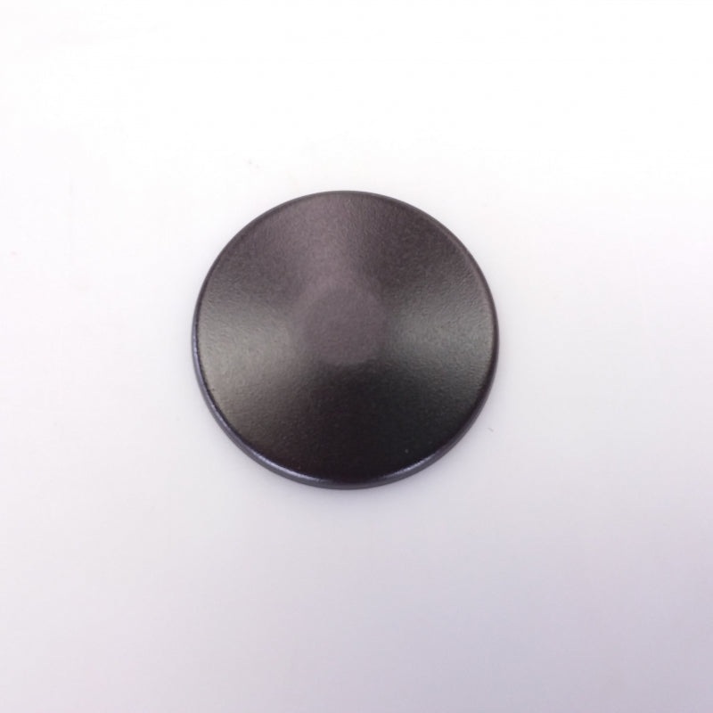 Gas Hob Burner Cap Inside TR - 216132005A