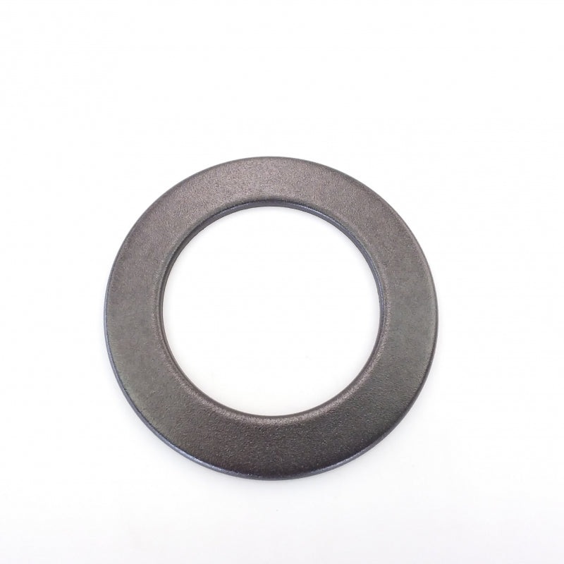 Gas Hob Burner Cap Outside TR - 216133005A