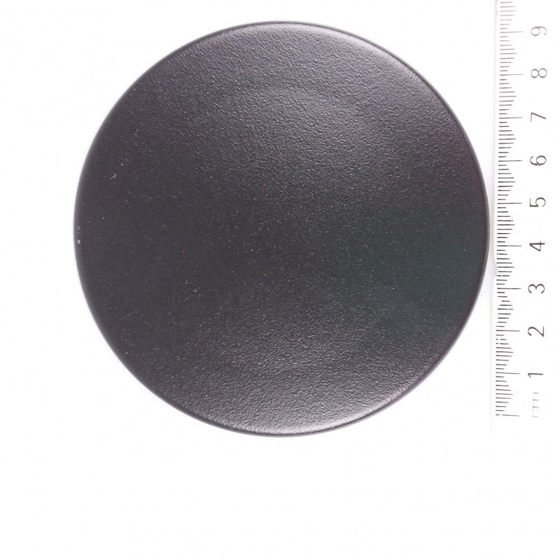 Gas Hob Burner Cap R - 216131005A