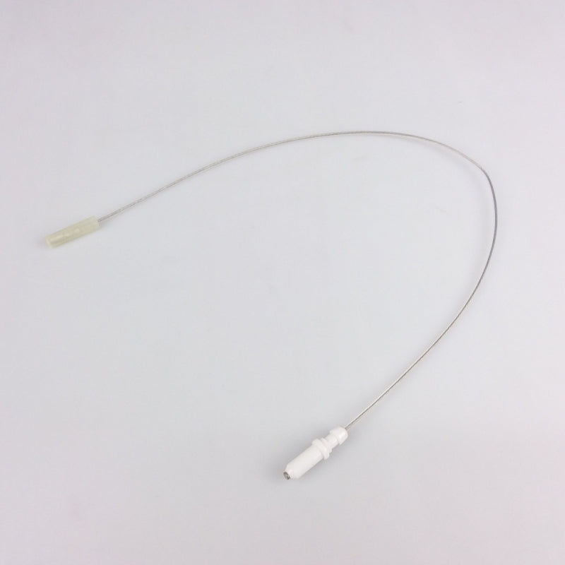 Gas Hob Spark Plug (400mm) - 084007