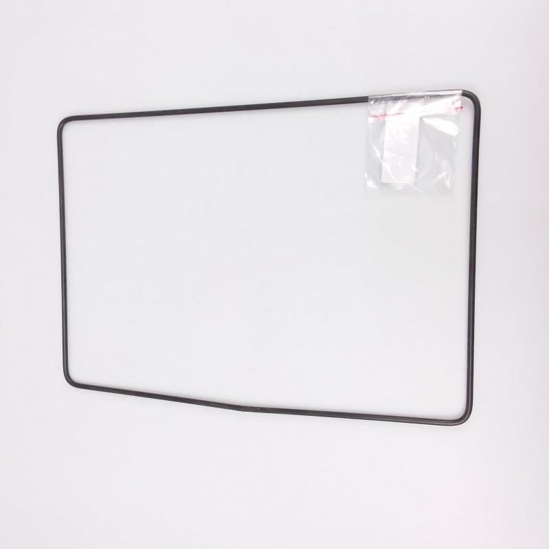 Oven Bottom Glass Seal - 053084