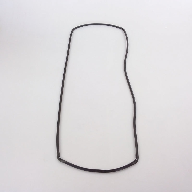 Oven Inner Door Gasket - 053058