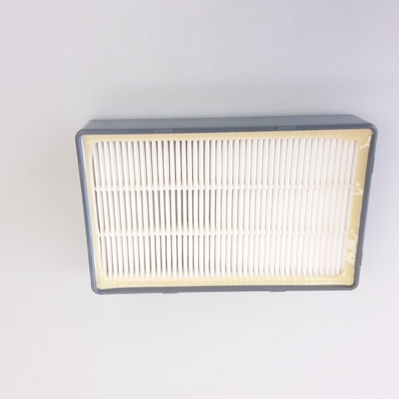Vacuum Cleaner Hepa Filter - 5519110021
