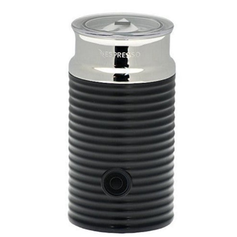 Aerocino Milk Foam - ES0085944