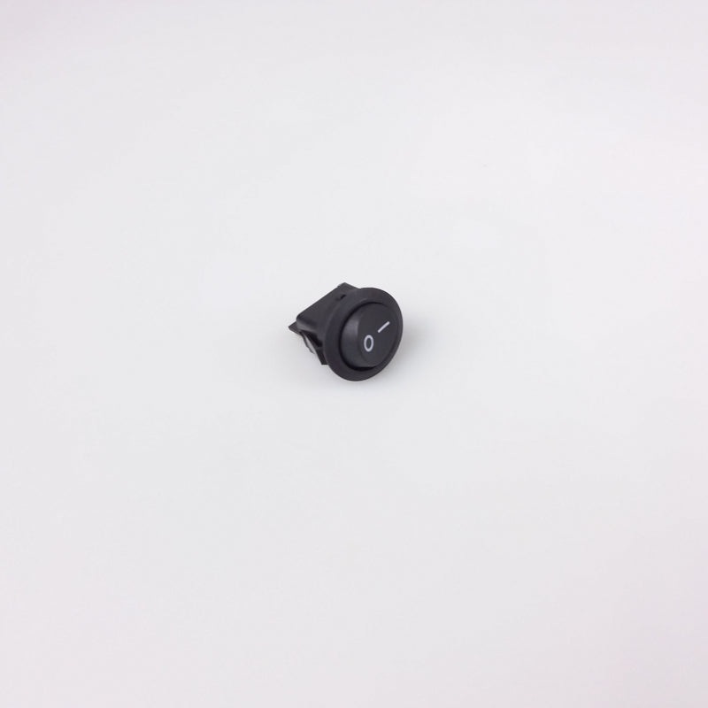Air Fryer Switch - 5112510461